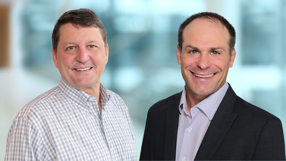 ryan bertin, curt stanton