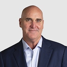 Scott  Stone