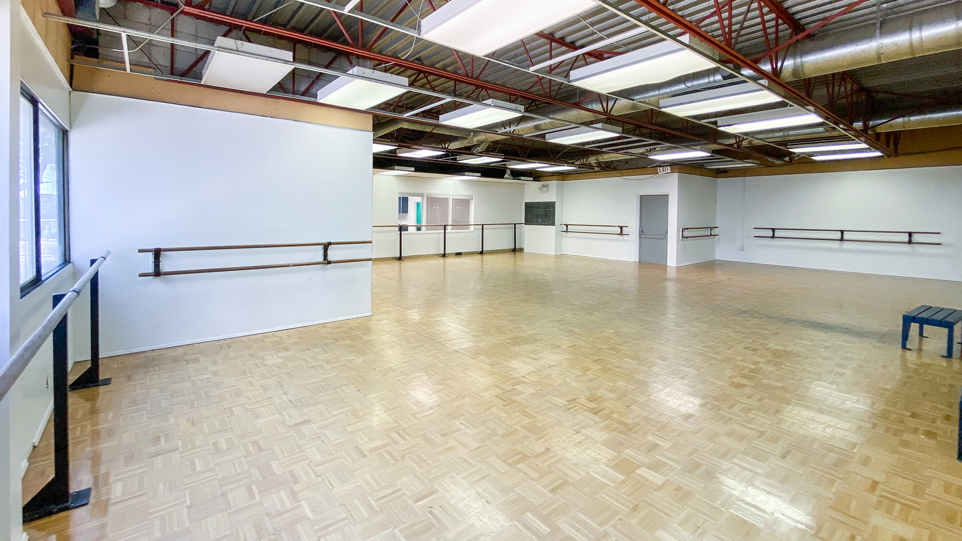 Studio 2