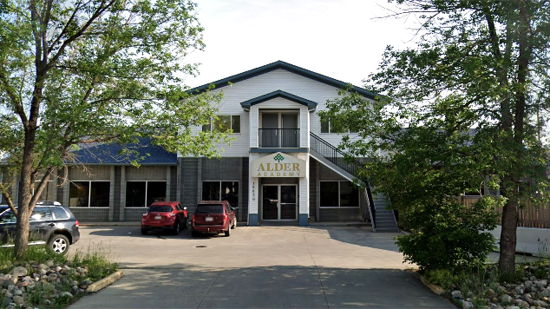 Alder Building Hero Image 1920x1080