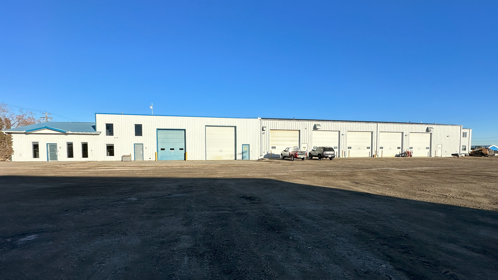 Site Photo 2
