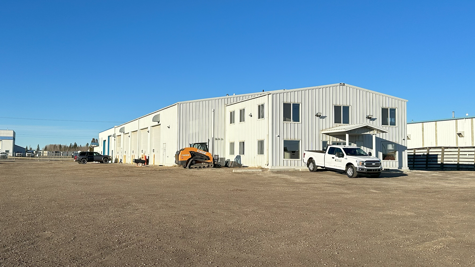 Site Photo 3