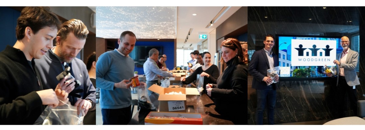 toronto office 