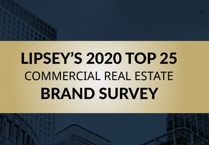 2020 Lipsey Survey