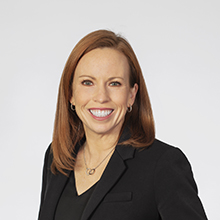 leslie teskey 