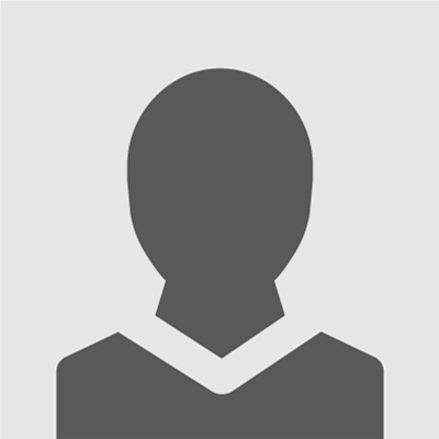 Photo-Placeholder