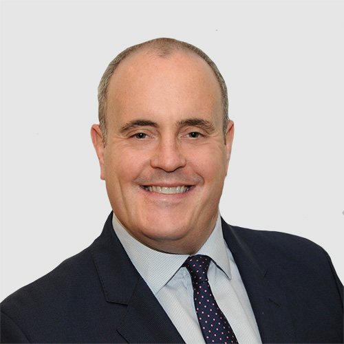 Joey Vlasto Headshot