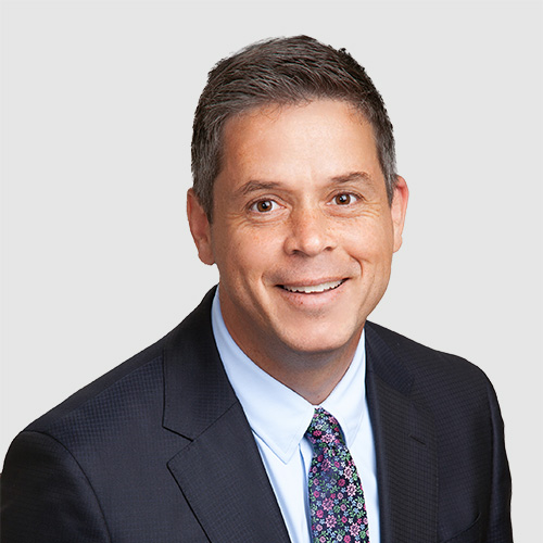 Jonathan Vacca