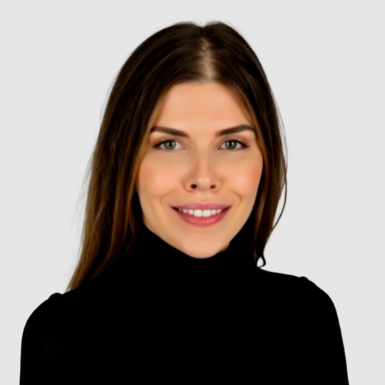 Jessica Jedynak