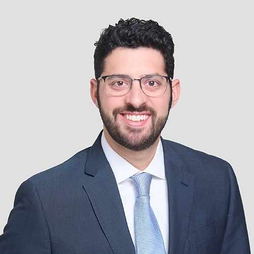 Matt Chandler Headshot