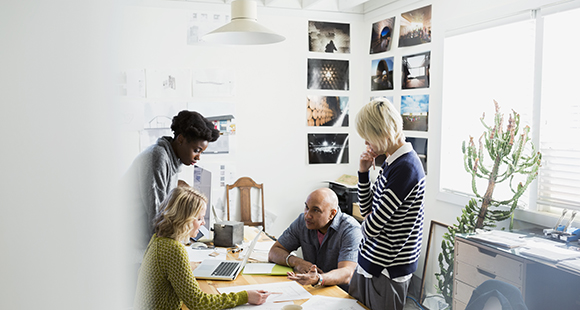 2022 Global Innovation Hubs Report Top Global Cities For Innovation Cresa