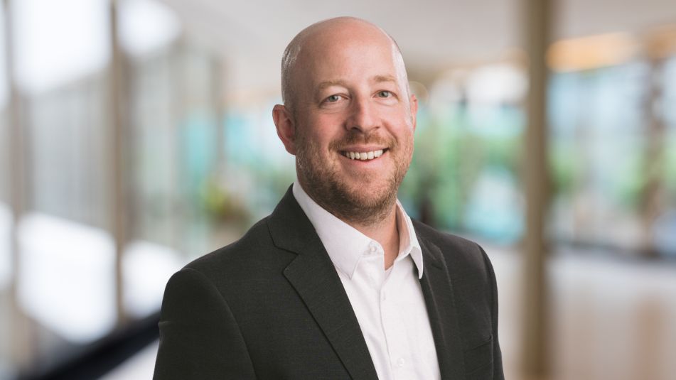 Dan Lofgren