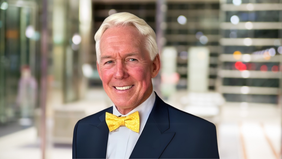 Corporate relocation expert Foley joins Cresa New Jersey as managing ...