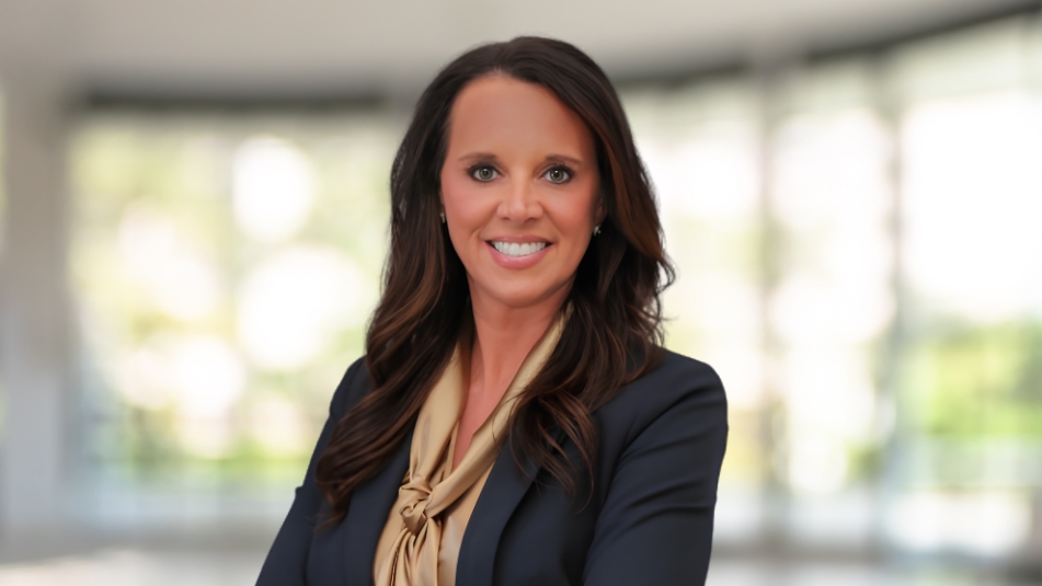 Julie Northcutt-Dunn
