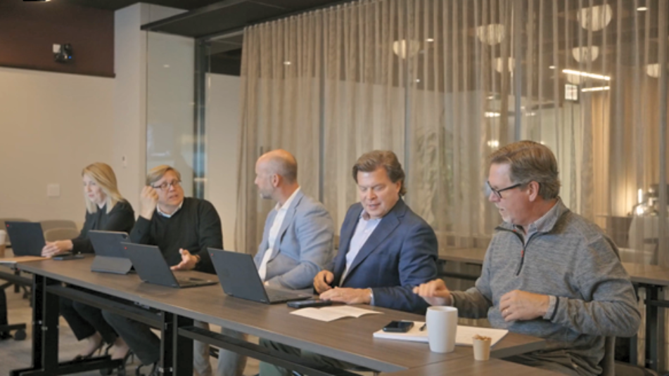 Cresa Acquires Leading North American Project Management Firm Pacific ...