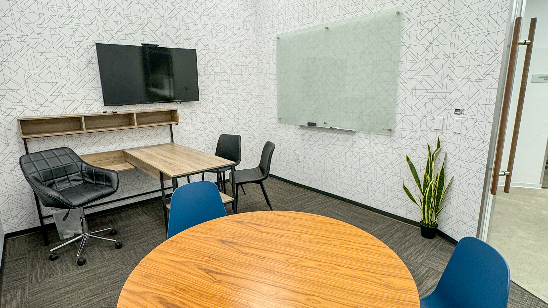 1000 Main St Sublease Photo 6