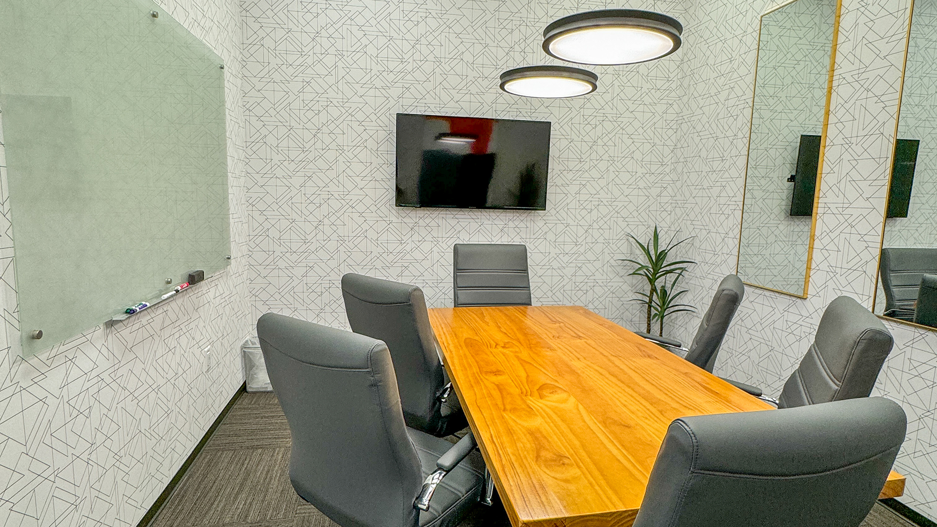 1000 Main St Sublease Photo 7