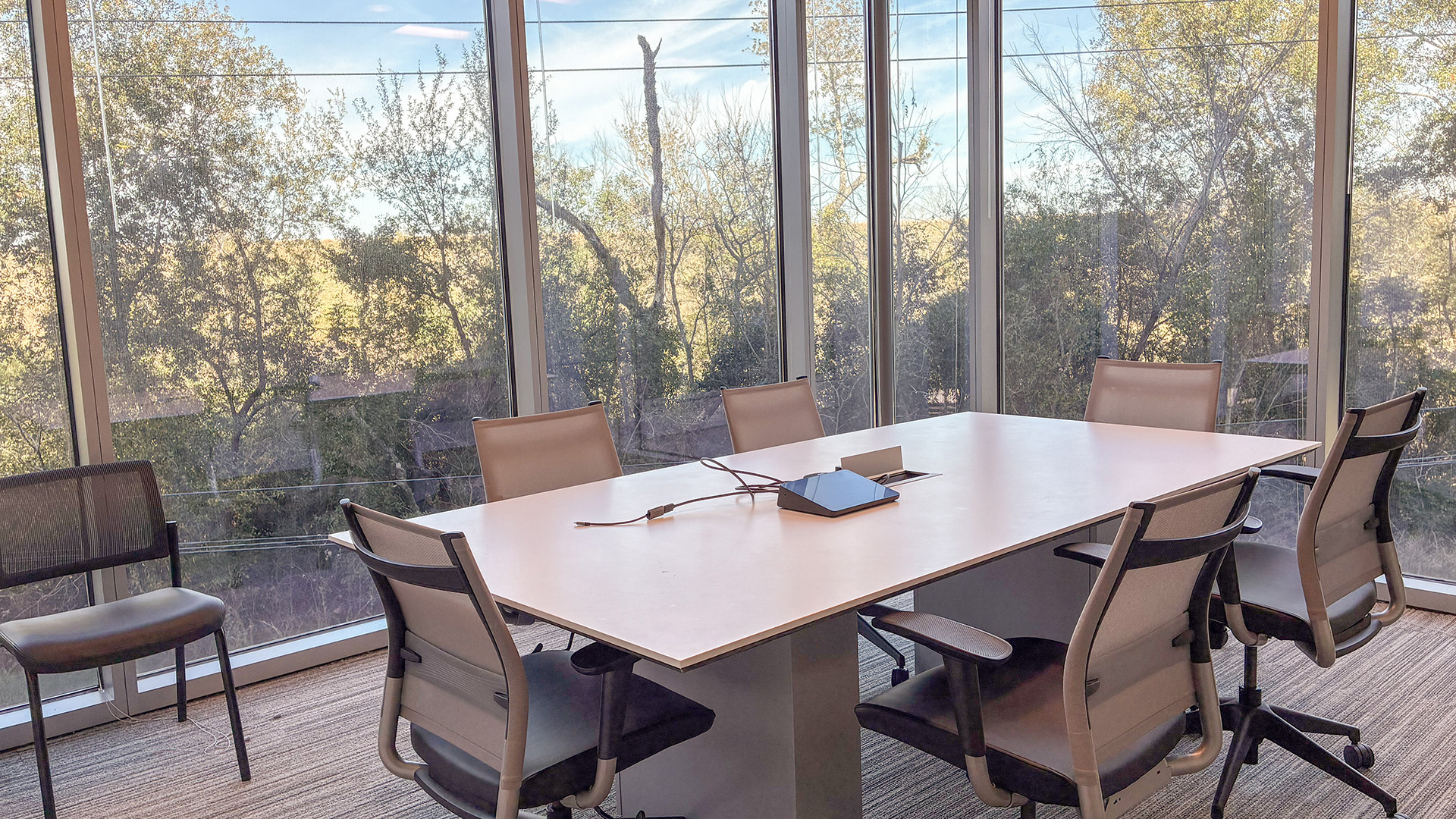 12140 Wickchester Ln - Sublease Photo 5