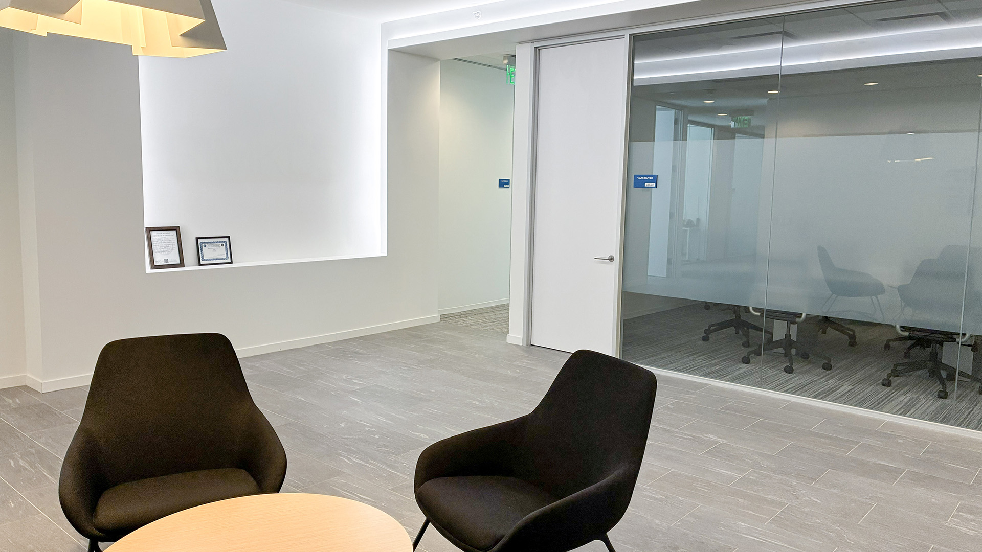 12140 Wickchester Ln - Sublease Photo 9