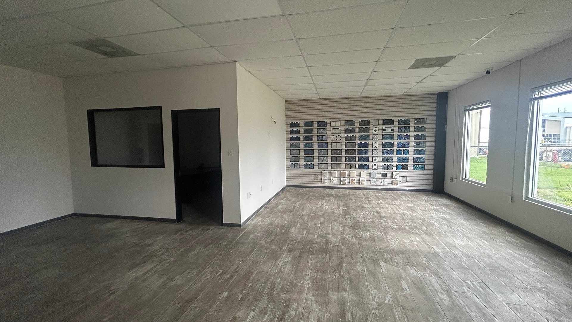 12302 FM 529 Office Photo 2