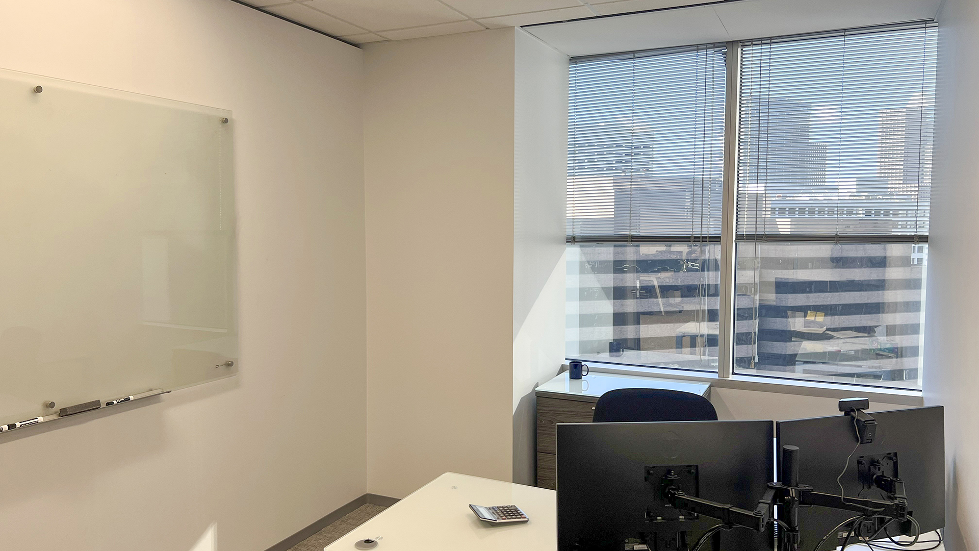 1301 McKinney St Office Photo 2