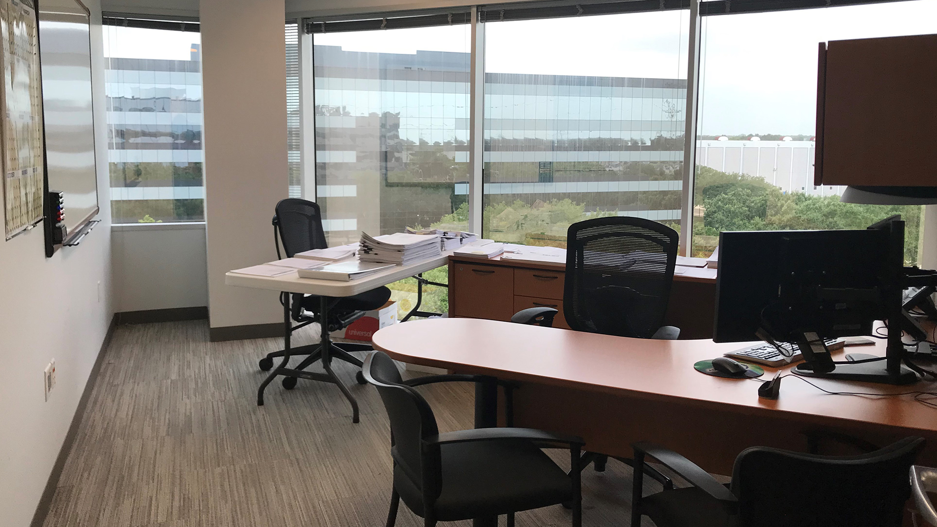 1400 Broadfield Office Photo 1