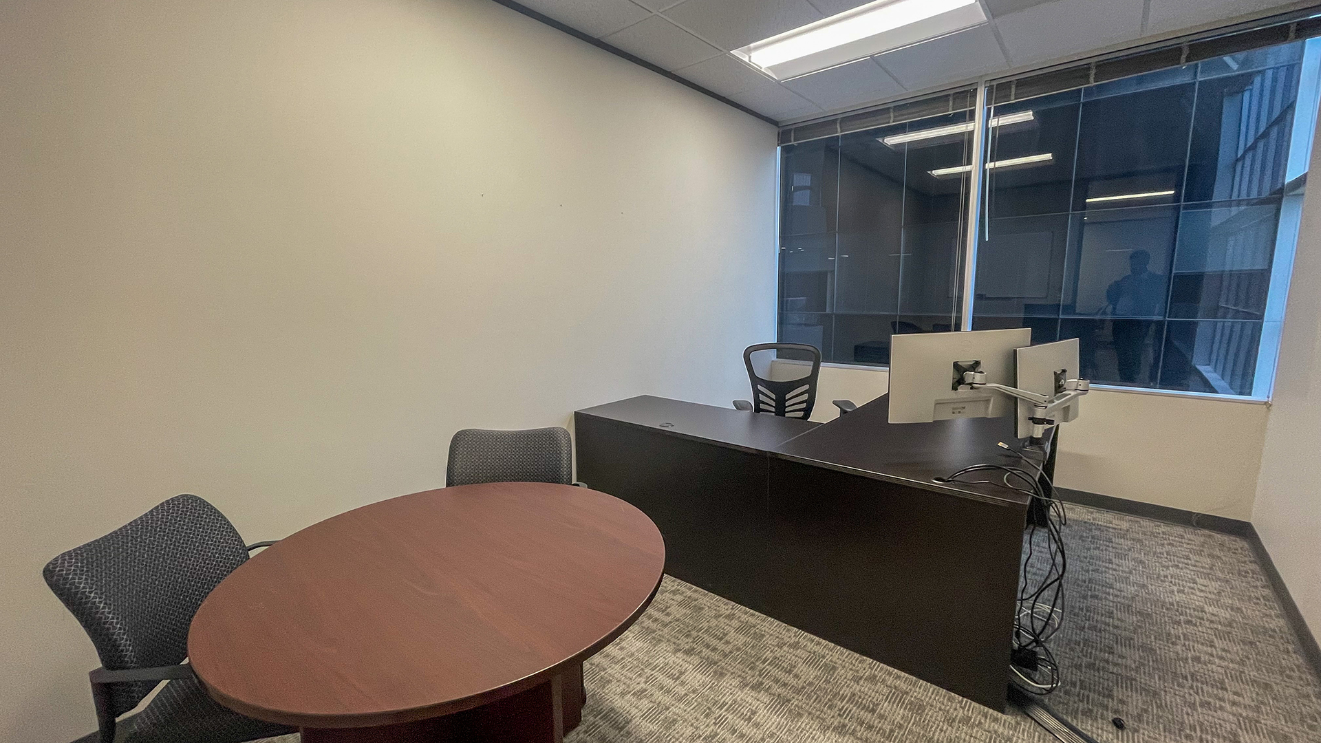 16010 Barkers Point Ln Office Photo 2