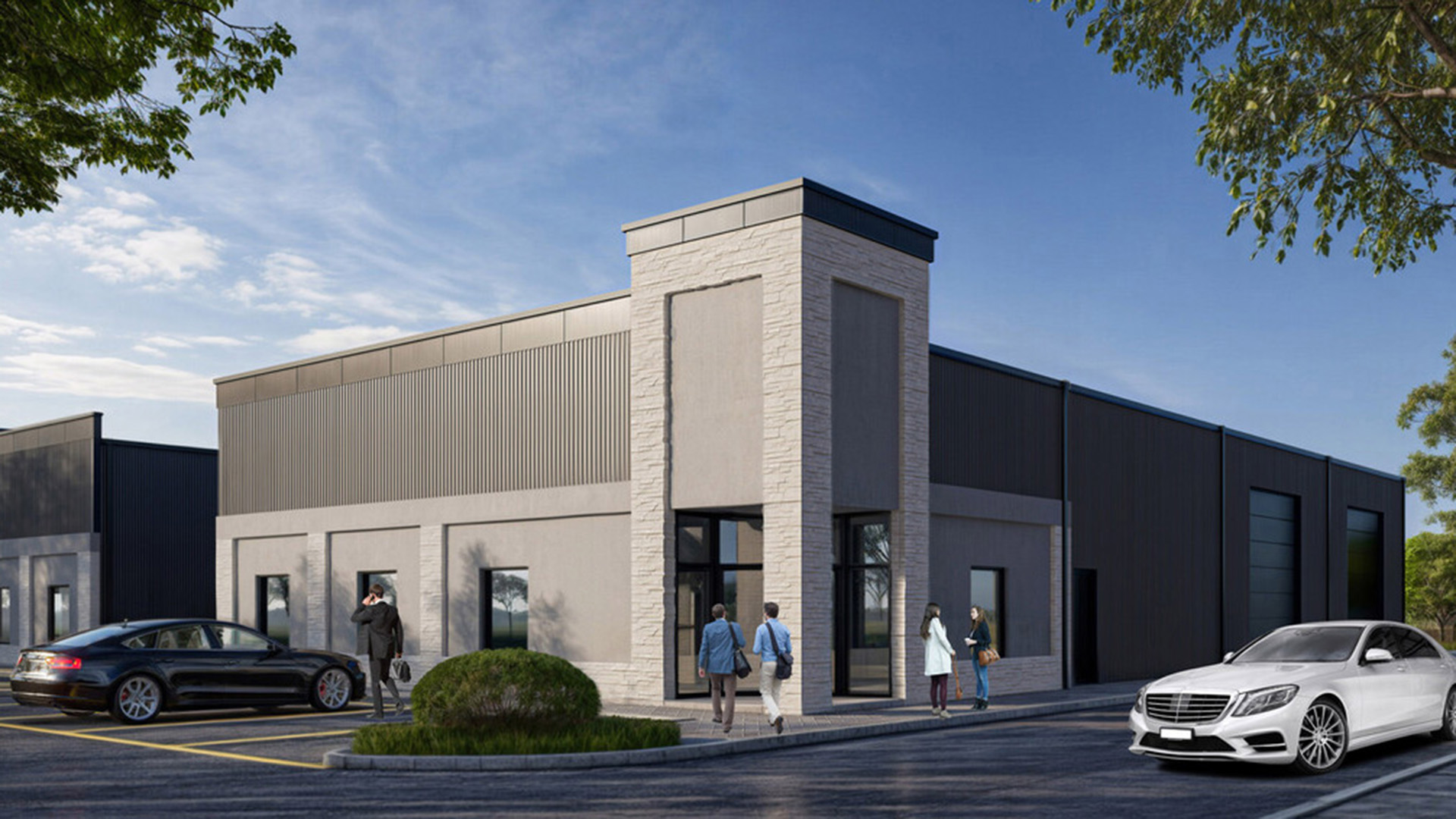 25540 Zube Rd - Rendering Photo 2