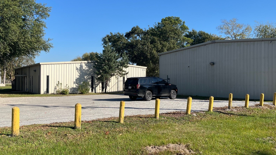 8226 Warren Rd Building Hero Photo