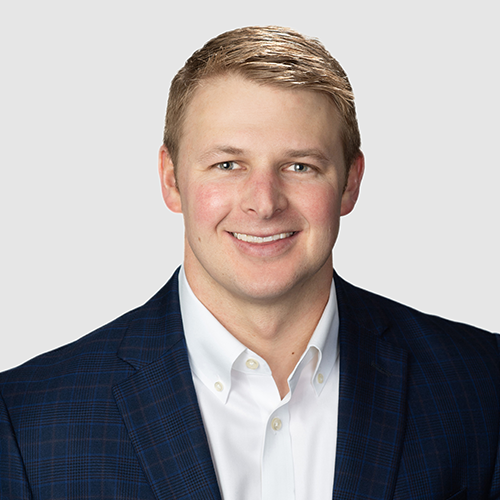 Carl Mueller Headshot