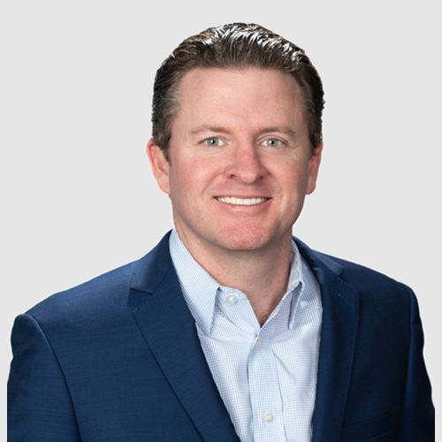 Drew Donohue WEB - Updated