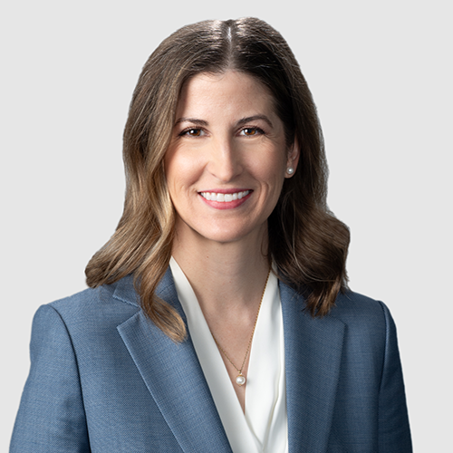 Emily Howard Wilson WEB - Updated