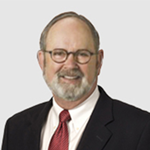 David Price HS New 500x500