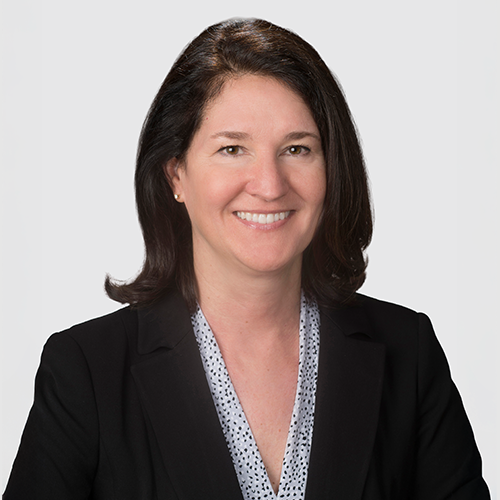 Margaret Ann Cook Headshot - Feb 2026