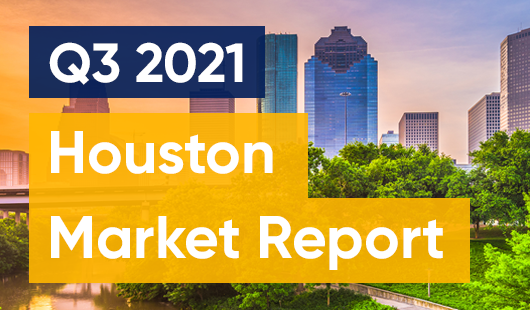 Q3 2021 Houston Office Market Report Thumb Photo Updated 2