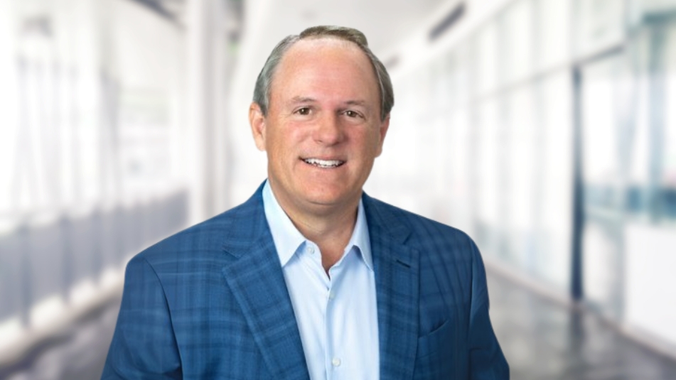 Scot Ison Houston Real Estate