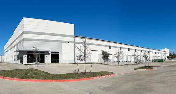 16275 Tomball Pky