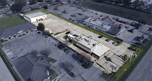16310-16312 FM 529