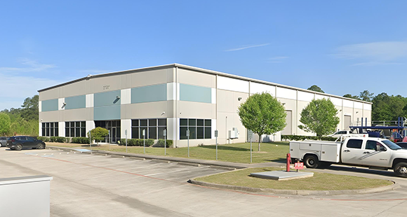 27351 Spectrum Way