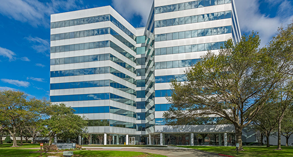 4888 Loop Central Dr - Suite 440