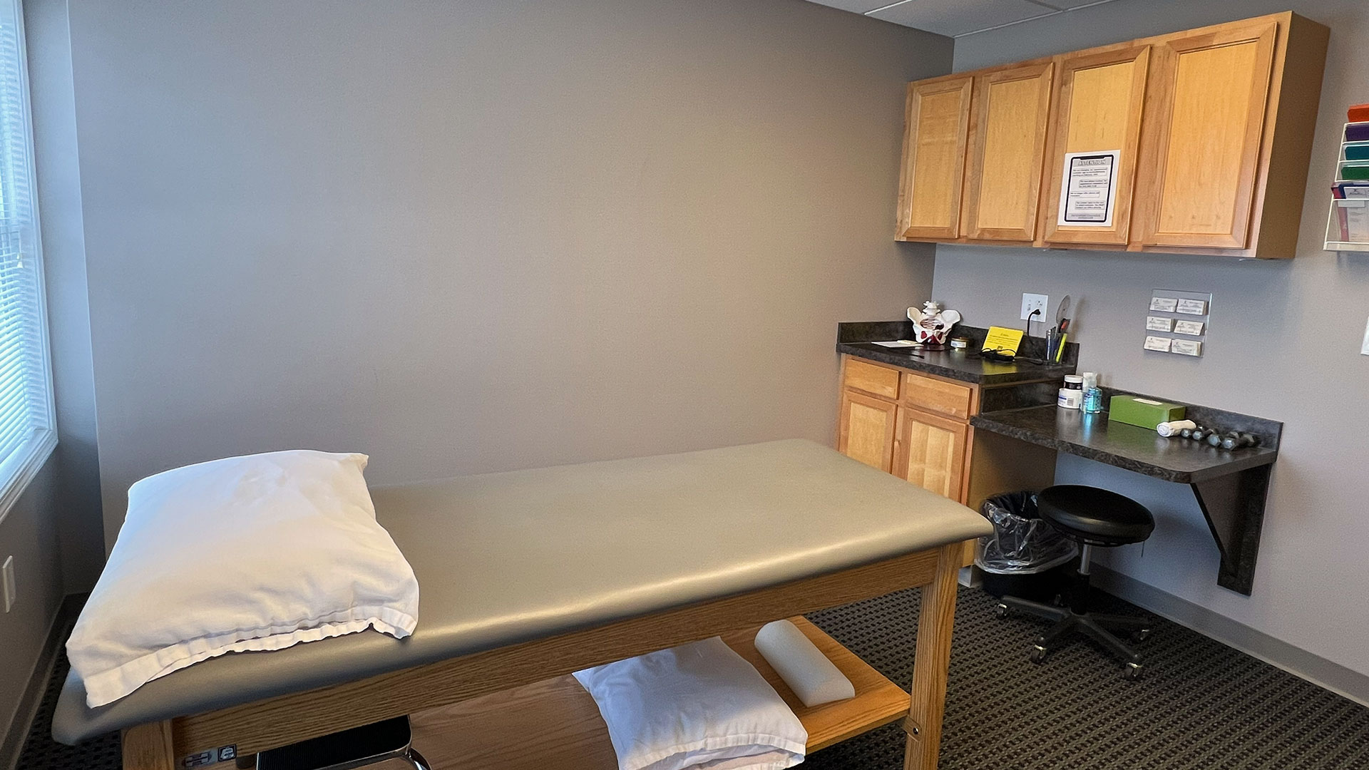 10412_AllisonvilleRd_Interior4