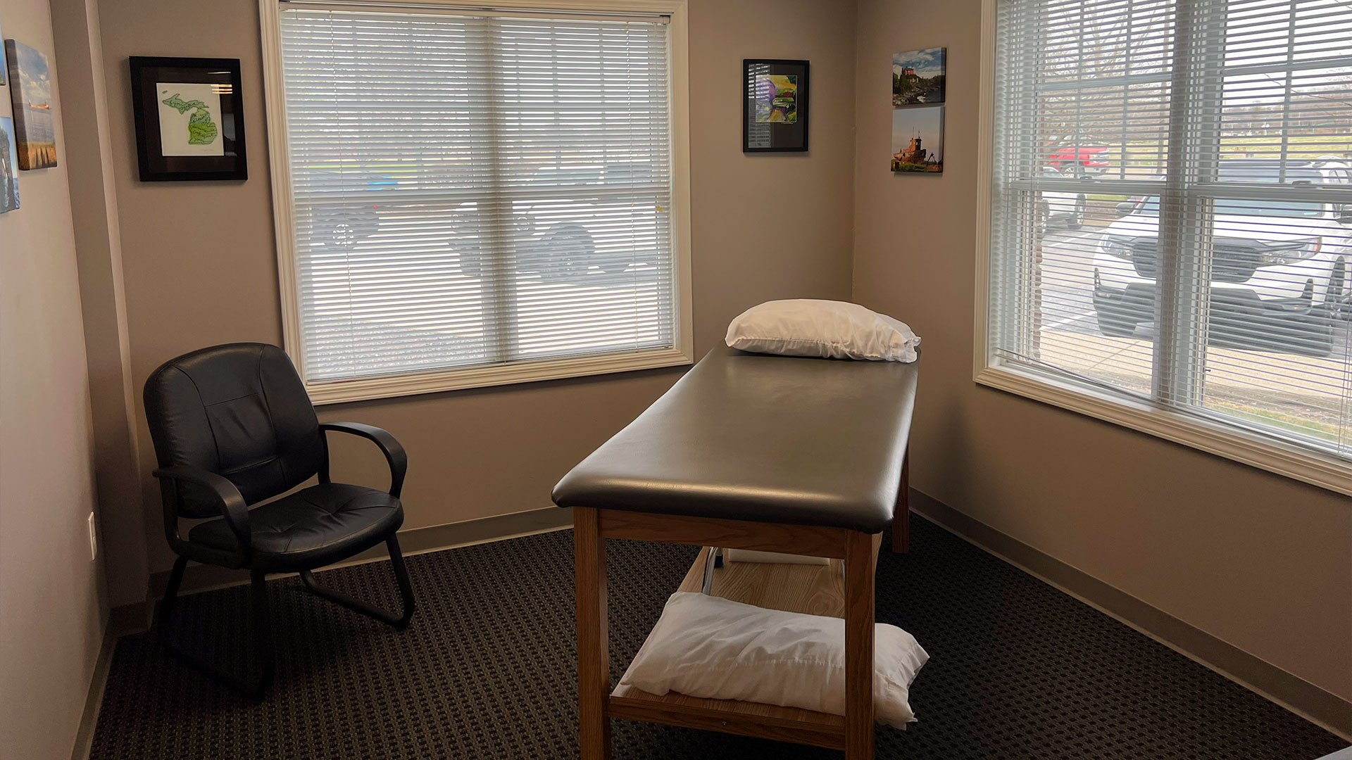 10412_AllisonvilleRd_Interior6