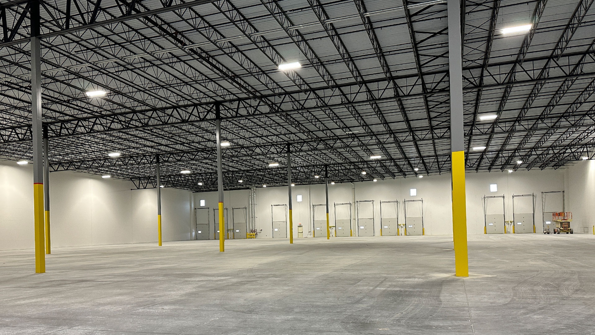 BrownsburgSublease_Photo2
