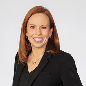 Leslie Teskey Black 300x300