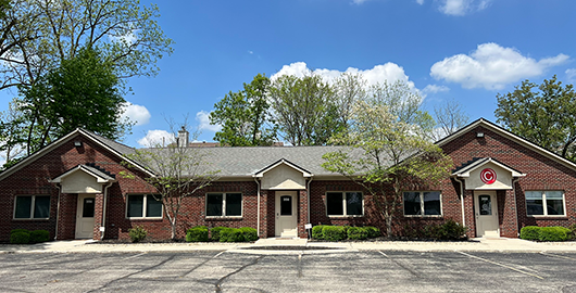 356 Gradle Drive