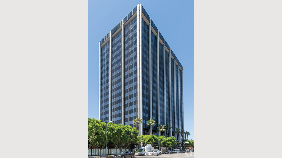 bldg pic