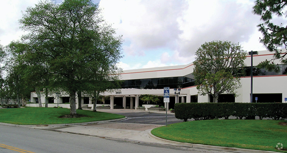bldg pic