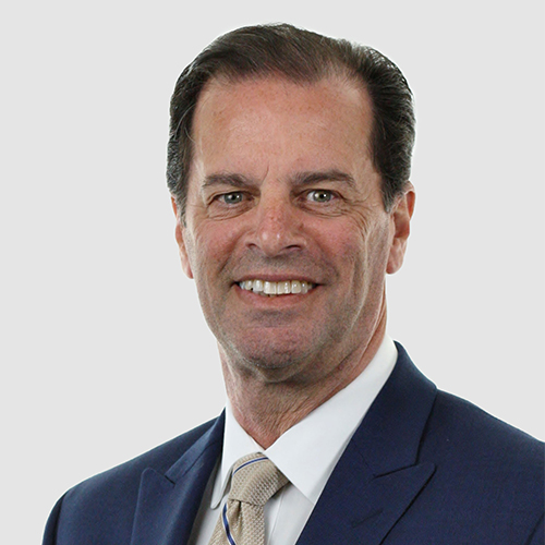 Ralph_Benzakein 