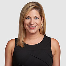 Lauren Rizzo