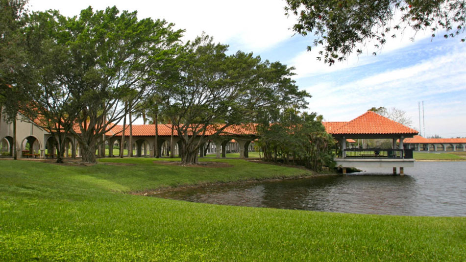 1619 NW 136th Avenue, Sunrise FL